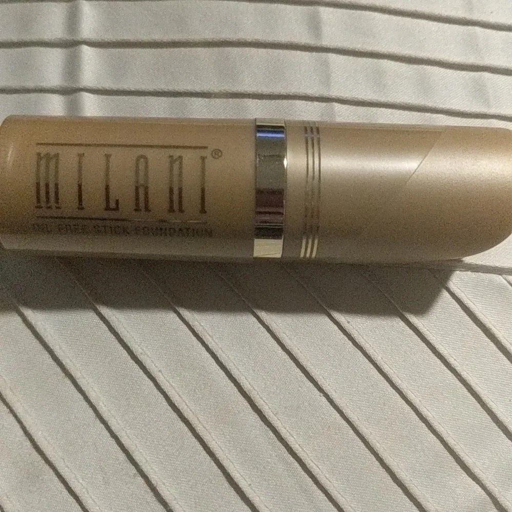 NWT foundation stick